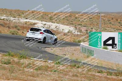 media/May-27-2023-Extreme Speed (Sat) [[7d1111935b]]/Blue/Balcony/